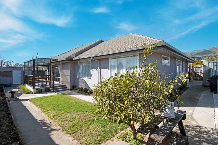43a Salisbury Road Richmond_14