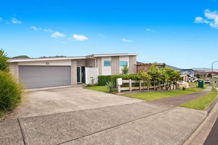 46 Mayor View Terrace Waihi Beach_24