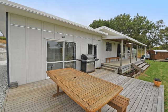 3 Pavel Place Kaiwaka_4