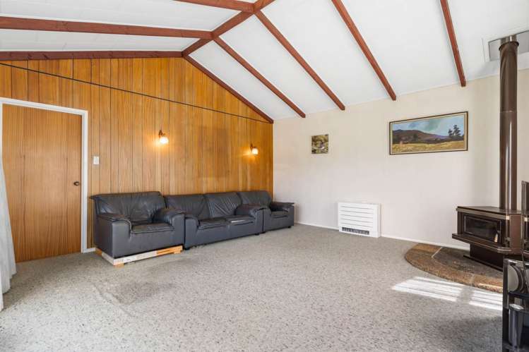 29 Coniston Avenue Te Atatu South_6