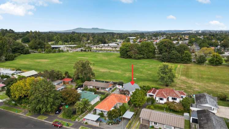 16 Flynn Road Hillcrest_18