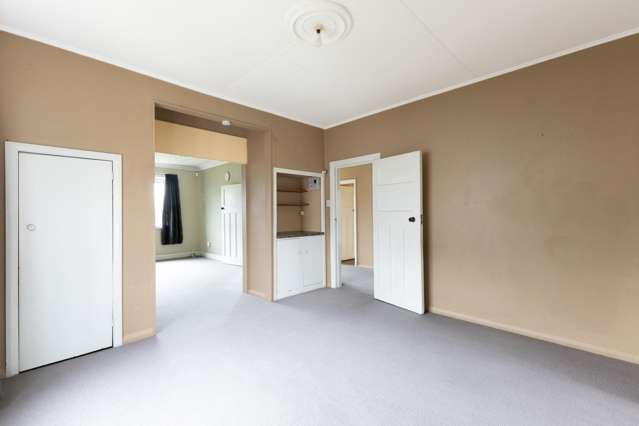 550 Ferguson Street Terrace End_3