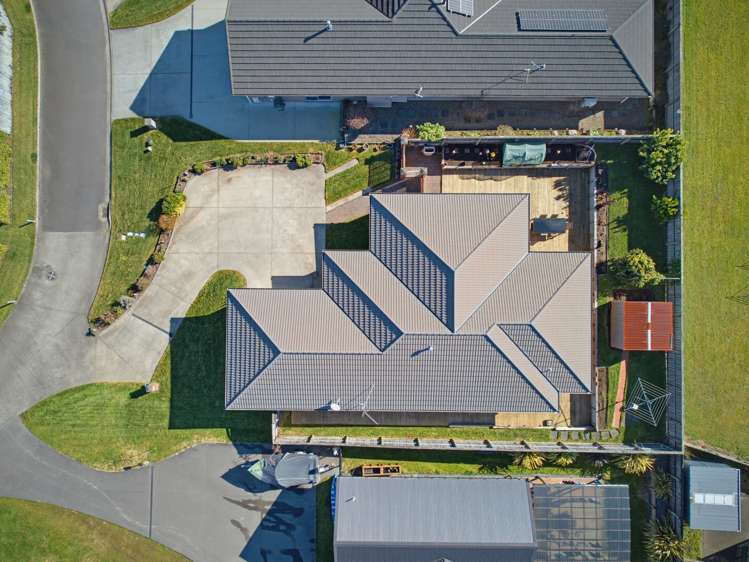 15 Hamon Place Pukehangi_21