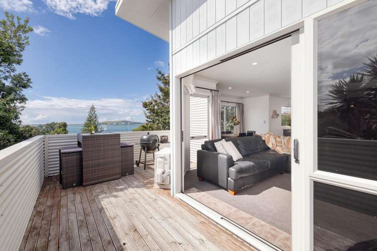 20 Wikitoria Street Street Maungatapu_7