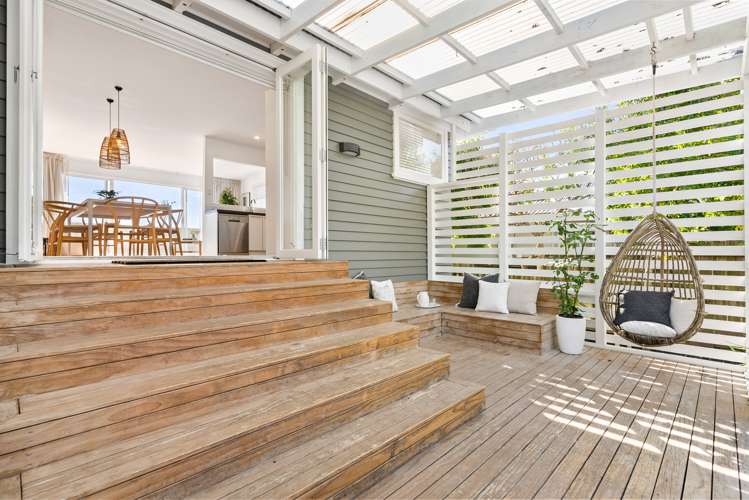 24 Sea Vista Avenue Beach Haven_7