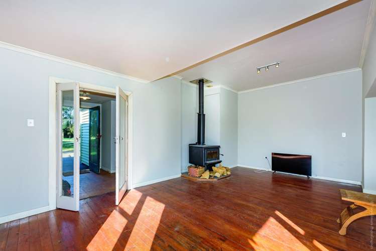 2/184 Wolfes Road Springston_5