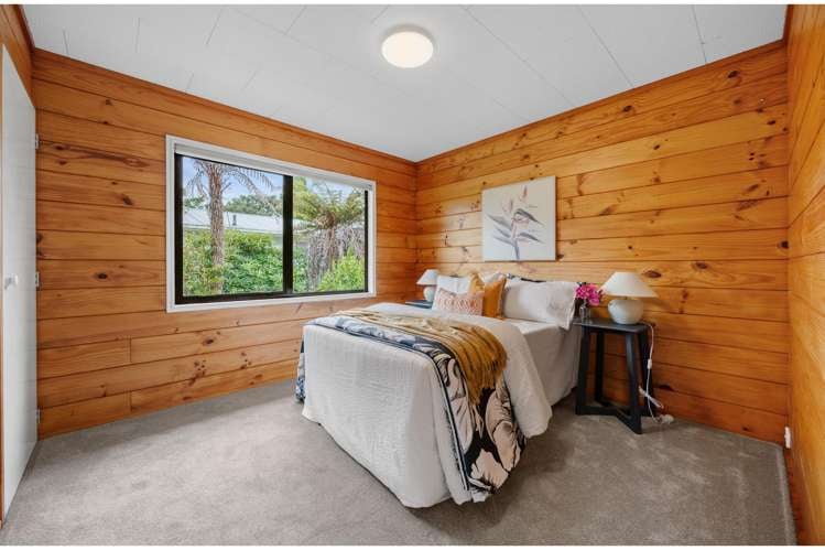 2/23 Marsh Avenue Forrest Hill_15