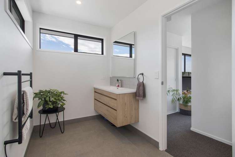 226 Tanners Point Road Tanners Point_22