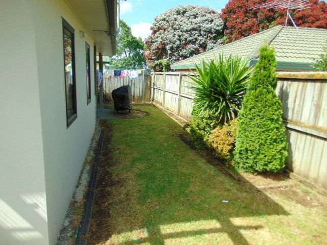 84a Symonds Street Royal Oak_2