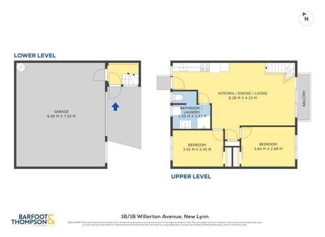 18/16 Willerton Avenue New Lynn_1