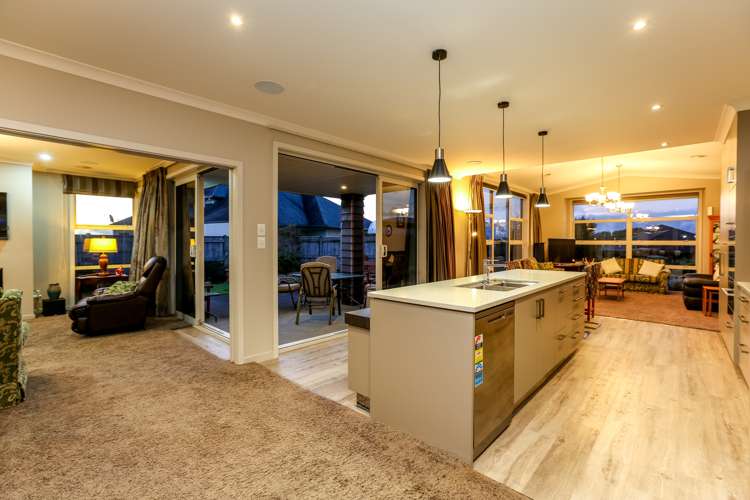 19 Manukaka Heights Hurdon_4