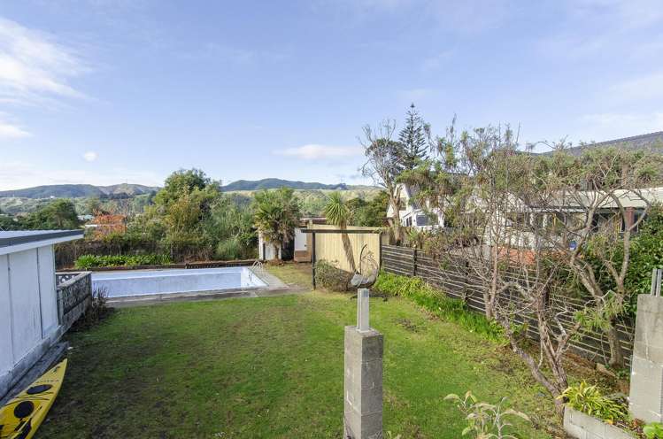 Lot 3, 126 Rosetta Road Raumati South_6