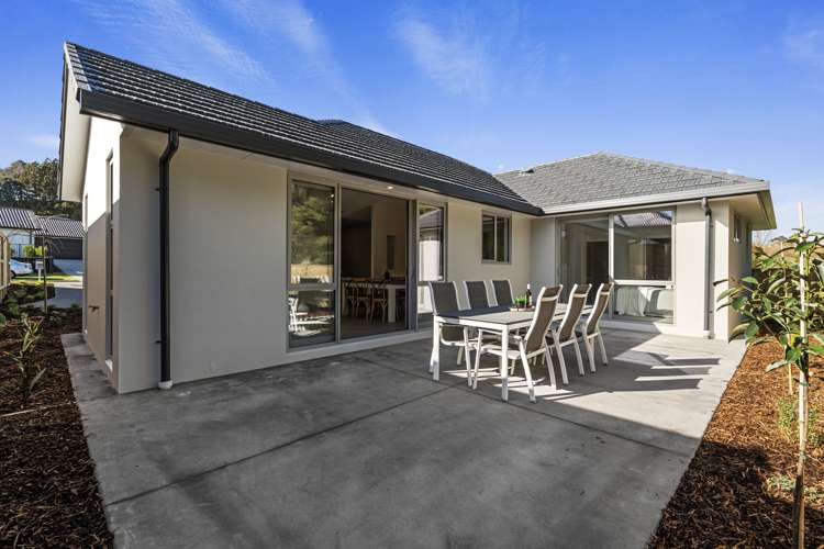 82 Hass Drive Ohauiti_15