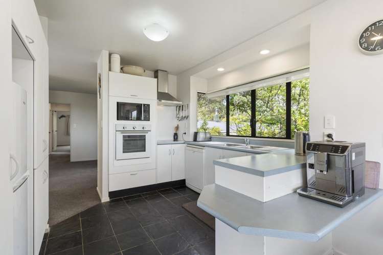 1/45 South Lynn Road Titirangi_10