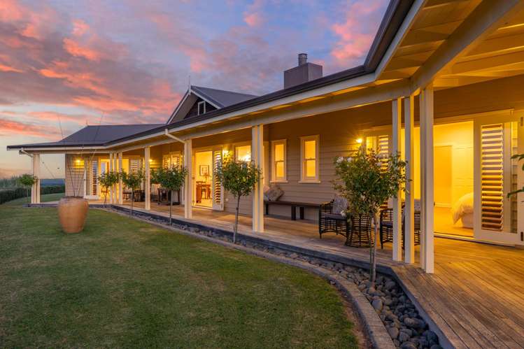 55 Whakapirau Road Maraekakaho_5