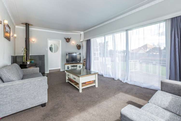 148 Kitchener Road Pukekohe_7