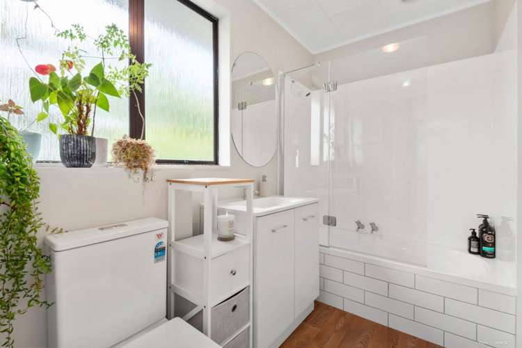 18 Midgley Road West Harbour_9