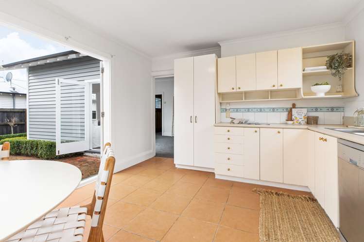 9 Avonhead Road Avonhead_5