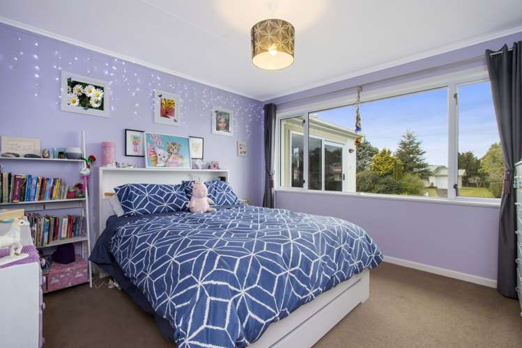 71 Kensington Road Waihi_8