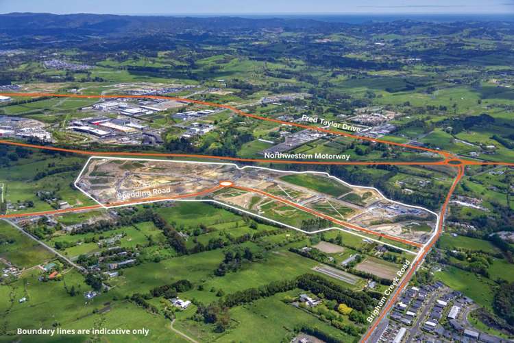 17-19 Spedding Road Whenuapai_6