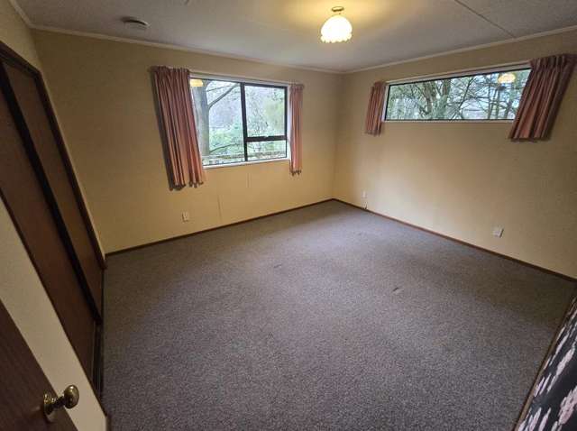 732 Gore Mataura Highway Gore_3