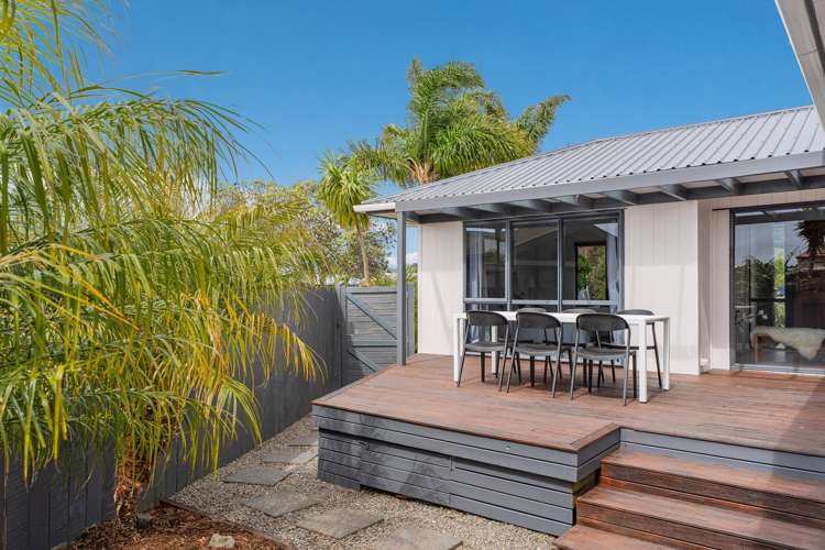 11 Morcom Drive Cooks Beach_26