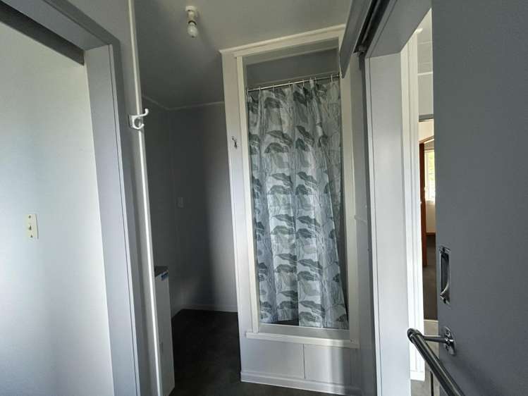 1/38 Wellington Street Hamilton East_5