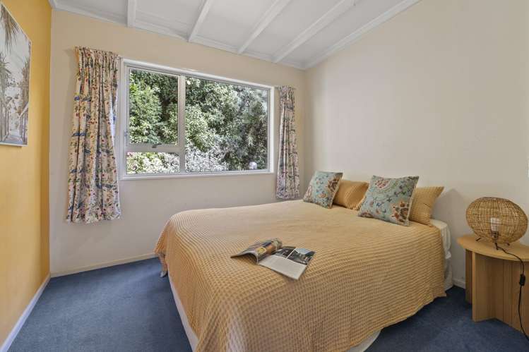 94A Norfolk Street Saint Clair_10