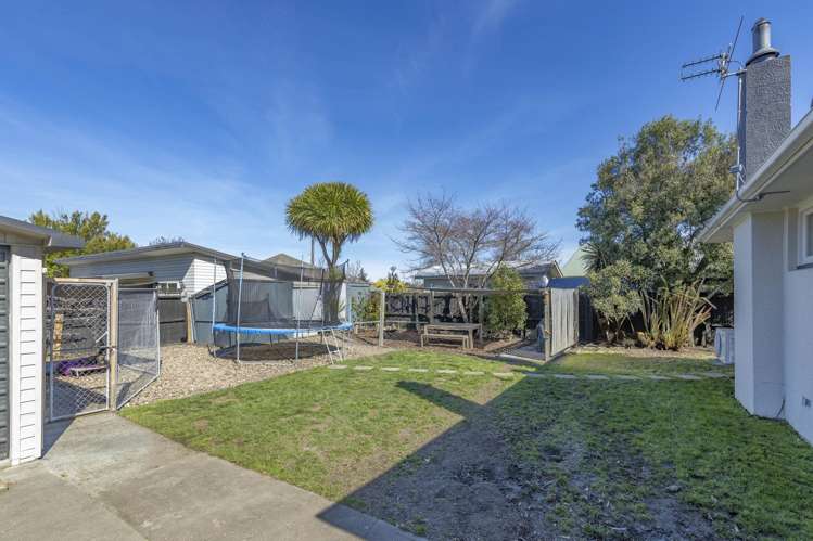 7 Woodend Road Woodend_19