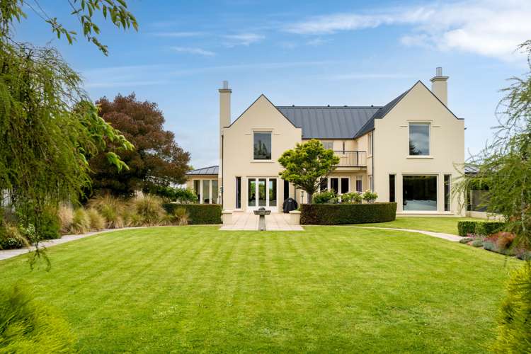 17 Granville Terrace Belleknowes_2