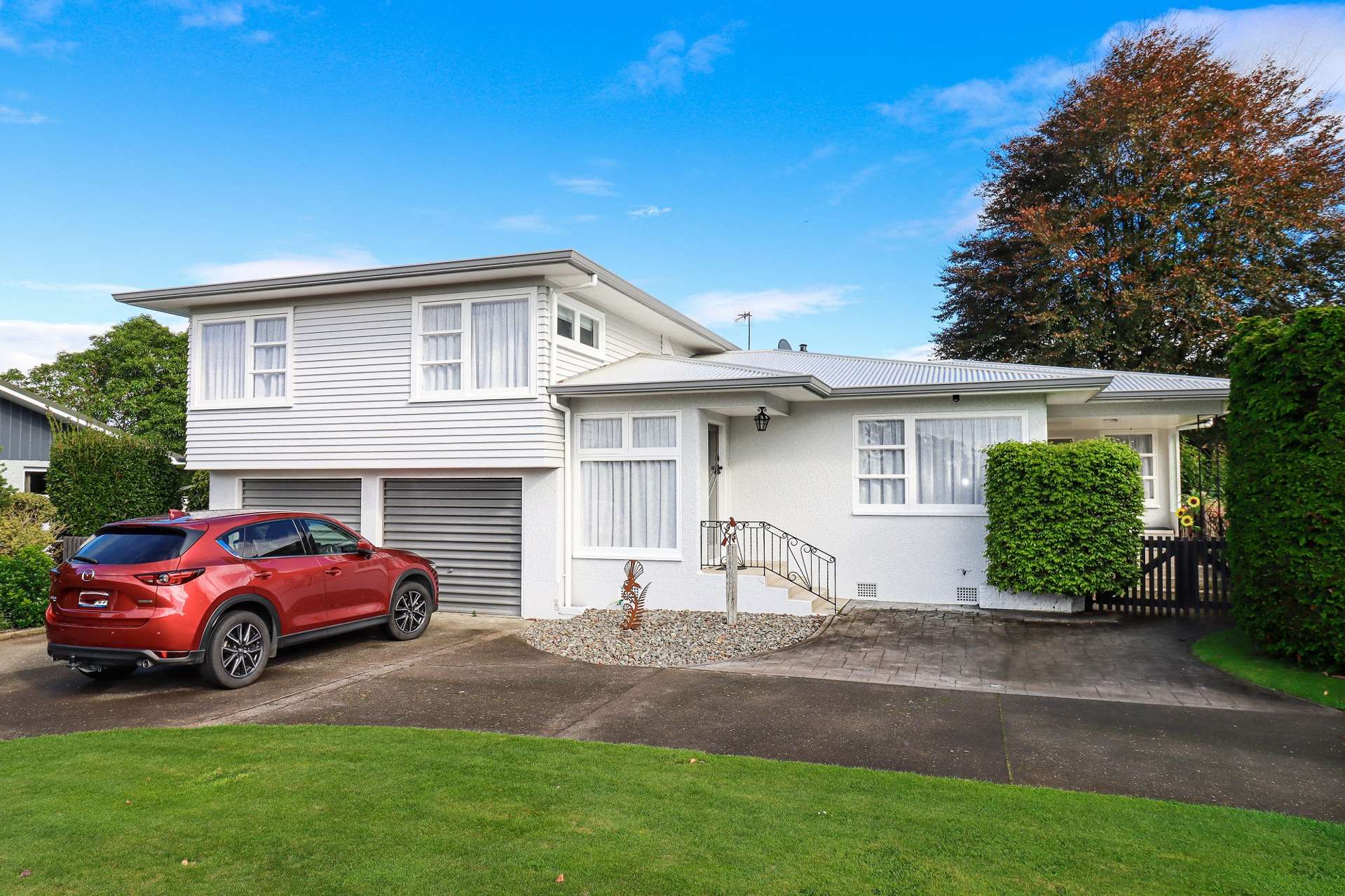 43 Guy Street Dannevirke_0