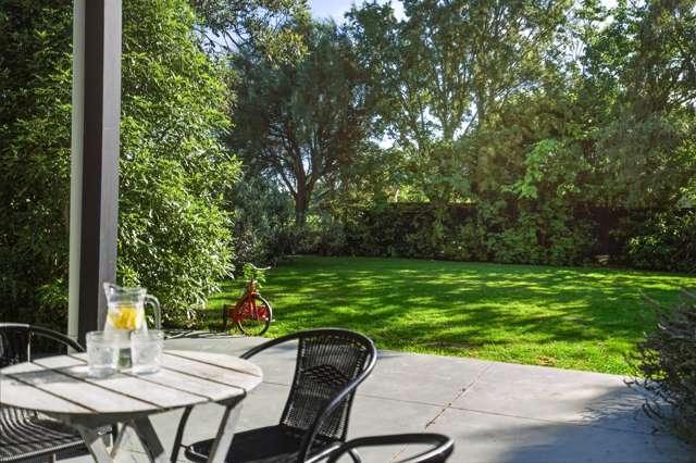 818 Old Tai Tapu Road Tai Tapu_4