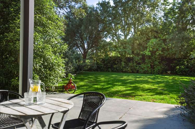 818 Old Tai Tapu Road_4