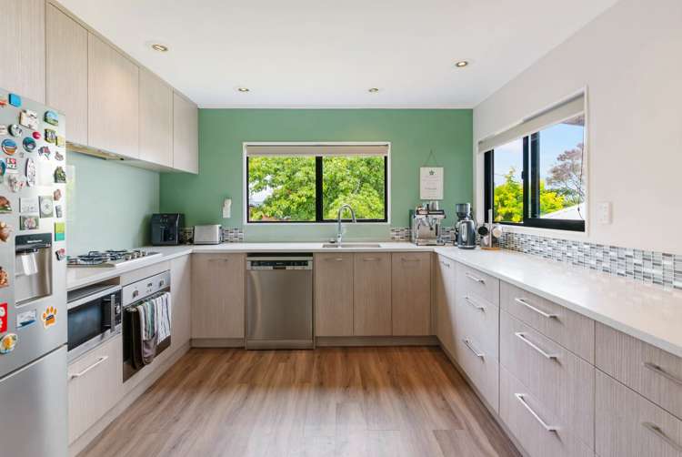 36 Lochend Place Highland Park_9