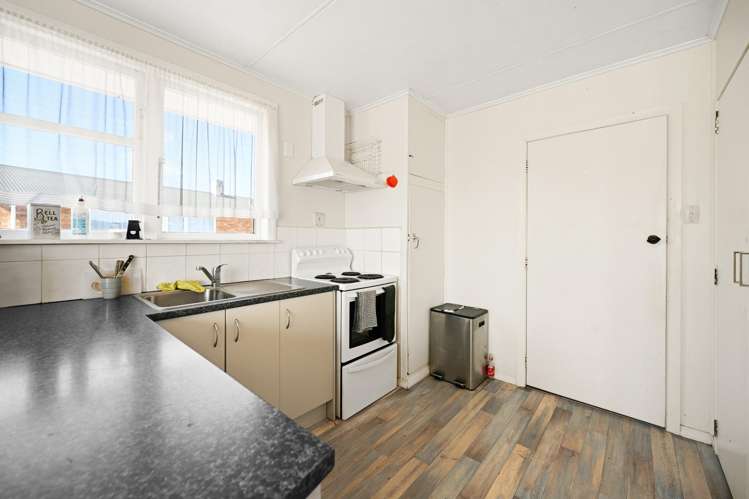 267 Tramway Road Chartwell_9