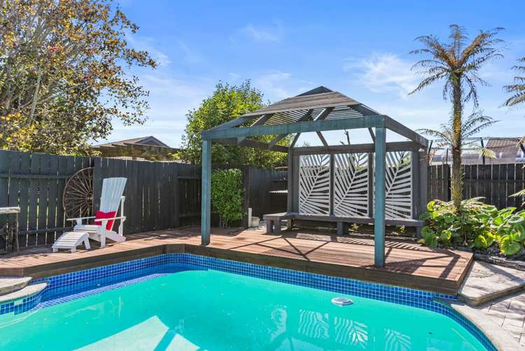 13 Donegan Place Conifer Grove_15