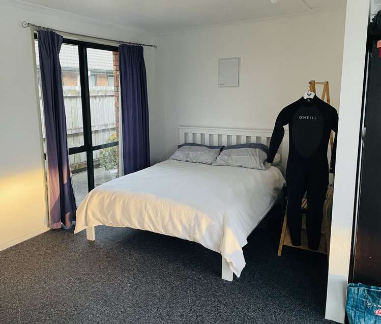 34 Atlantic Close Papamoa_11