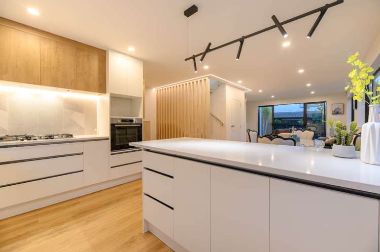 15b Koromiko Street New Lynn_13