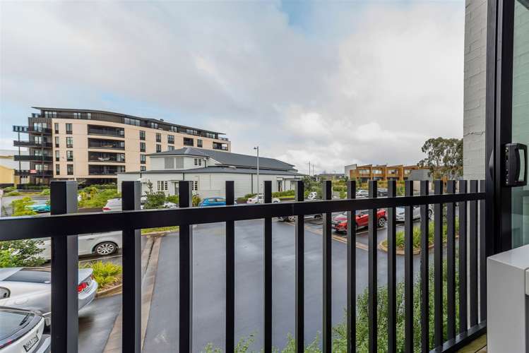 2 Mayfly Lane Hobsonville_7