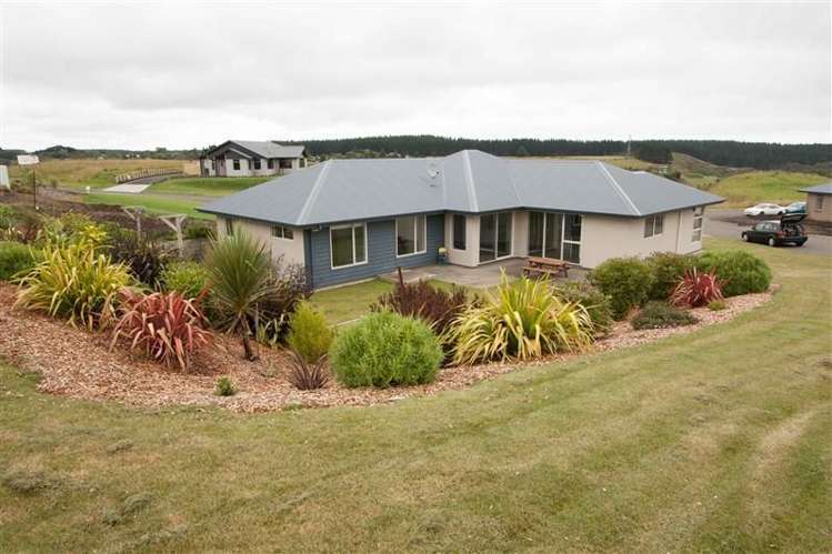 2 Marions Way Putiki_1