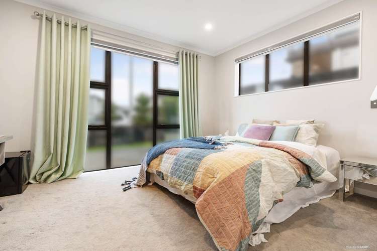 7 Ruku Street Long Bay_13