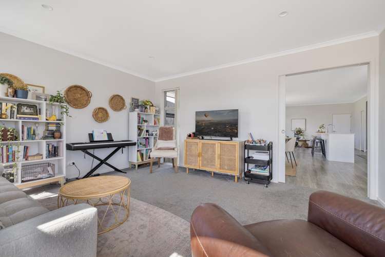 38 Stevenson Drive Papamoa_7