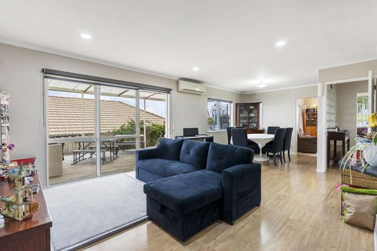 24 Corta Bella Place_5