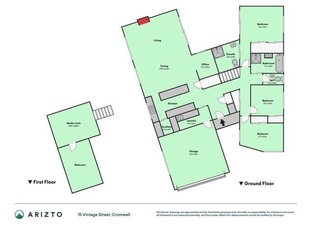 15 Vintage Street Cromwell_1