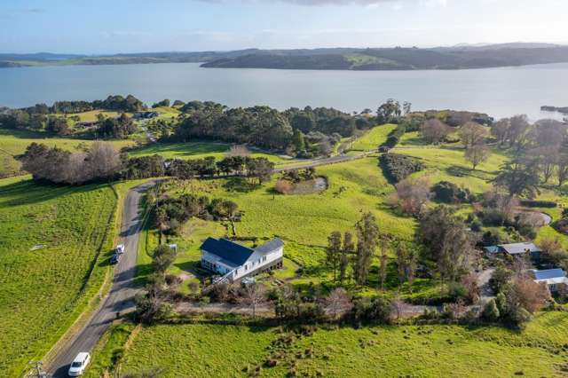 176 Shegadeen Road Wellsford_2