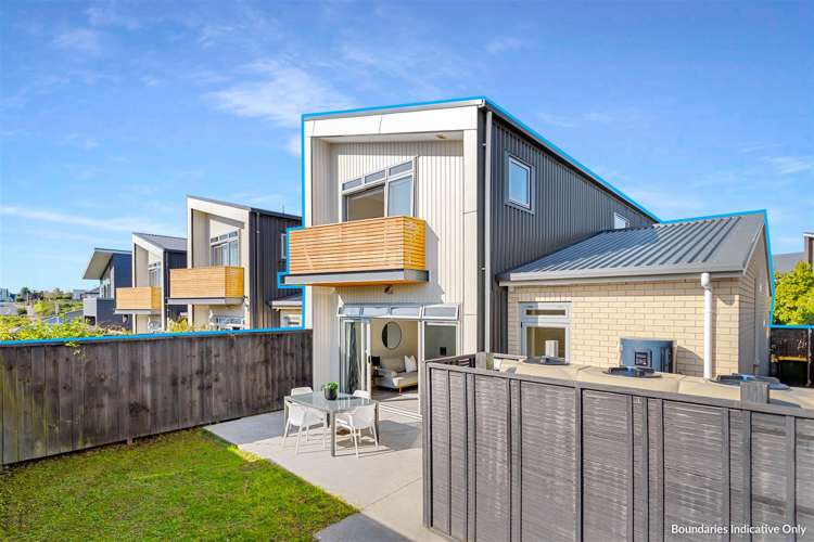 18 Teal Way Hobsonville_0