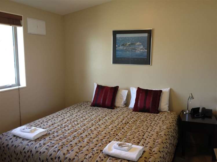 6/126 Esplanade Kaikoura_6