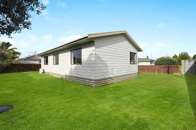42a Blackburn Street Frankton_2