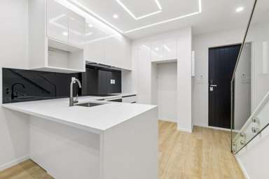 Lot 1 / 84 Kirkbride Road_1
