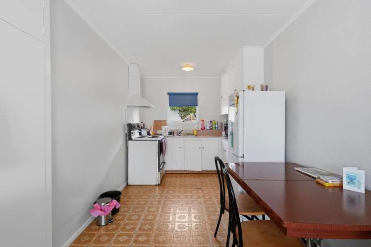 1-4/158 Crinan Street Appleby_8